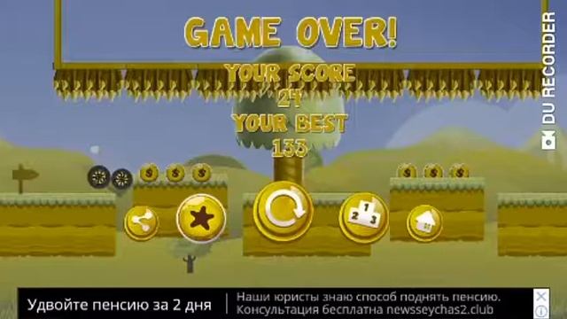 Обзор поделки супер Марио смотреть онлайн