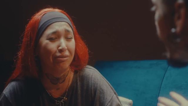 Mariano Bermúdez - Juguete Tuyo (Video Oficial) смотреть онлайн