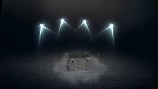 сундуки 2019!!! 400 000 свободного опыта!!! смотреть онлайн