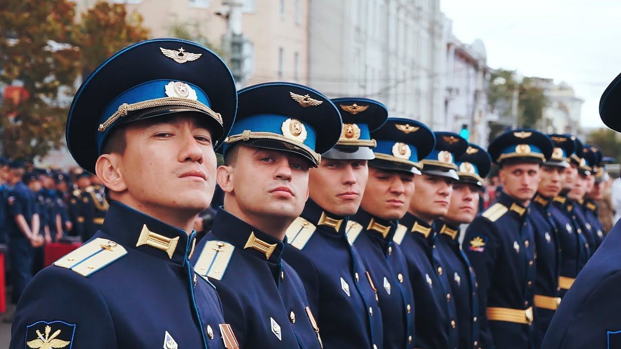 выпуск ВВА 2019 смотреть онлайн