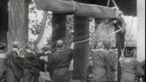 #Нерассказанная история США - часть 3 (экранизация книги Оливера Стоуна и Питера Кузника)