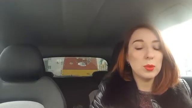 Свадебный стилист. Плюсы и минусы работы. смотреть онлайн