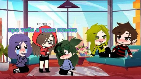 вару попал в не 13 карт 1/?