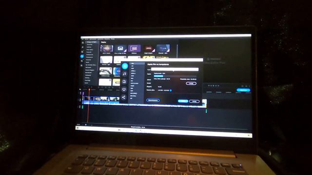 ORYGINALNY ON - 700.000 KM PRZEBIEGU MERCEDES ACTROS MP4 ! смотреть онлайн