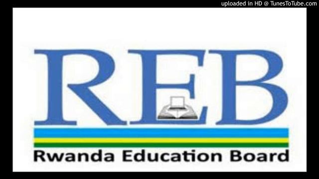 Rwanda Education Board| P 2|Ikinyarwanda|inkuru:Ineza ntazibagirwa|Day_14_ смотреть онлайн
