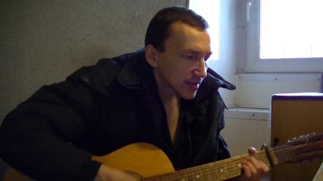 062. Д.Пестриков. Вылез тулуп из чулана... (13.04.13) смотреть онлайн