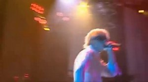 ЕВРО (Ex.Karapuzikee) - ЛЕТО (HD Stereo)