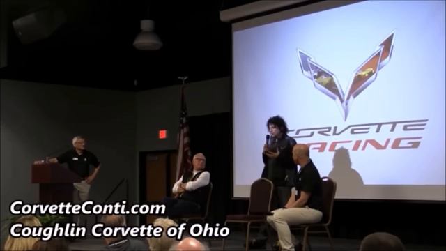 ALL YELLOW CORVETTES FROM 1953~2020 NAMES & PICTURES EXCEPT NO C8 ACCELERATE YELLOW смотреть онлайн
