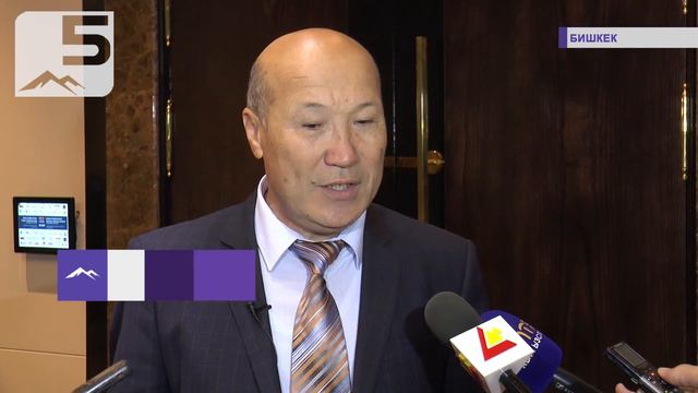 Обеспечение репродуктивных прав смотреть онлайн