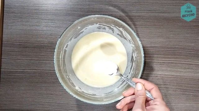 Мастер-Классы по Рукоделию и Творчеству