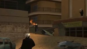 камера-мены говорят 3