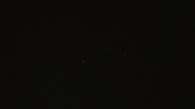 С048 ЛОНДОН (36 залпов, 0.8_) смотреть онлайн