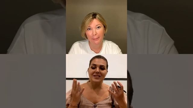 Задержка дыхания под водой. Дыхательные практики для детей. Осознанное дыхание. Цивилизация Хамилия смотреть онлайн