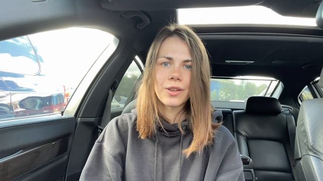 Мысли про успех и смену деятельности на примере IT. Я ушла из разработки. смотреть онлайн