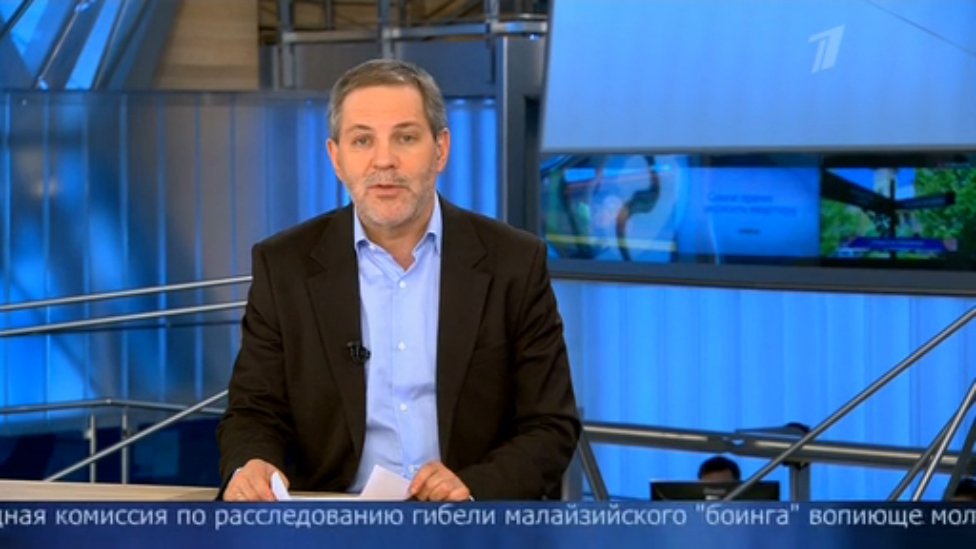 Однако 23.12.14 смотреть онлайн