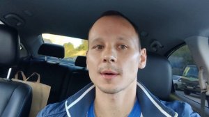 Nissan Teana 2015 ИТОГИ ЭКСПЛУАТАЦИИ