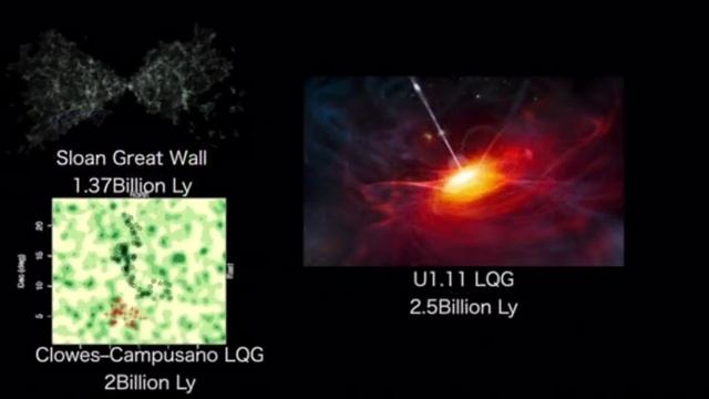 Best size comparison universe 2016 Part.3 Lastpart смотреть онлайн