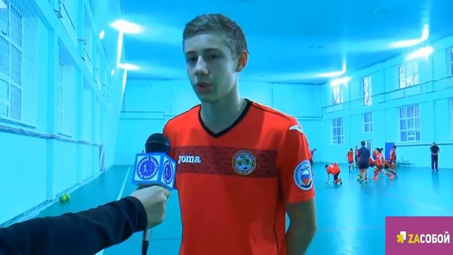 Профессия спортивный тренер смотреть онлайн