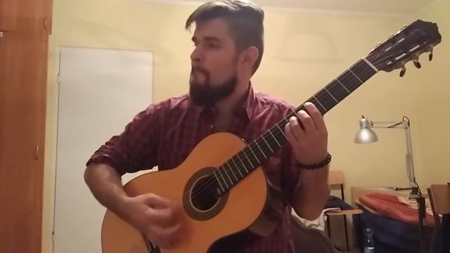 Поза Часом - Дівчина з моїх снів смотреть онлайн