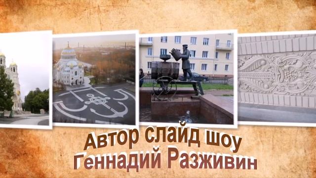 Достопримечательности Санкт Петербурга фото смотреть онлайн