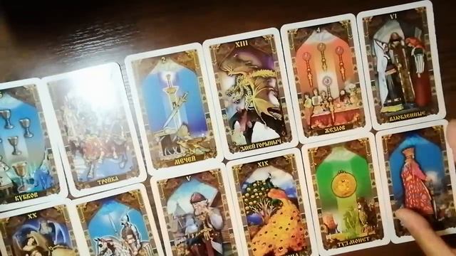 Создают купюры 5 и 10 рублей. Грядёт денежная Реформа?!