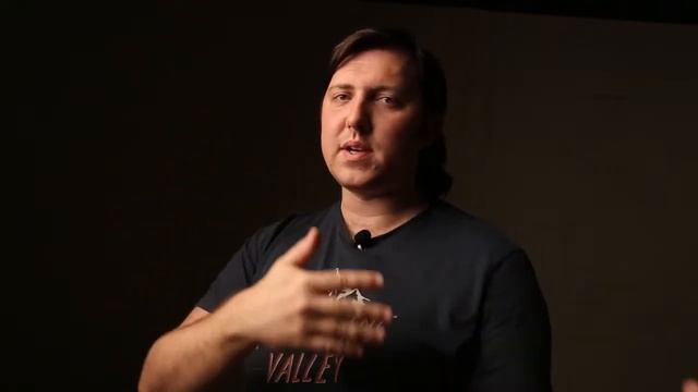 Фотография без декораций Часть 2 смотреть онлайн