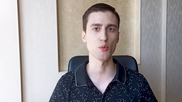 Как повысить эффективность и отдачу сайта? (не только конверсию!)