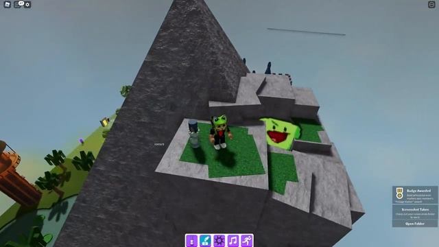 НОВЫЙ МИР С МАРКЕРАМИ роблокс | Find the Markers (186) roblox | Где маркеры (176-186) смотреть онлайн
