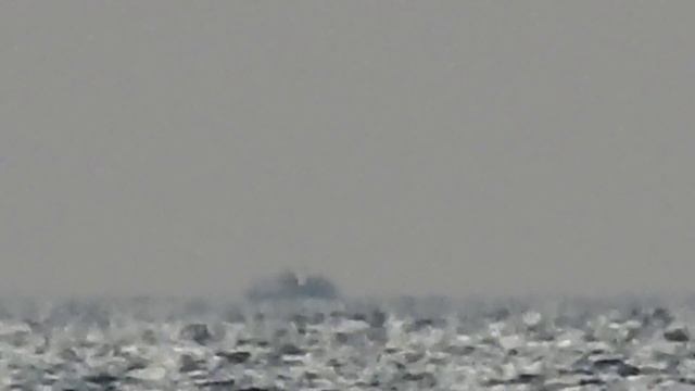 Angular Resolution Resolving The Edge Part 3 смотреть онлайн