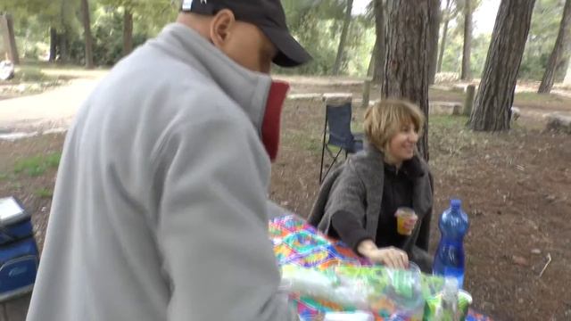 По грибы 2 смотреть онлайн