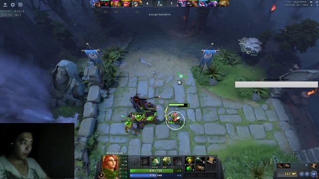 9 игр рейтинга и уже пройдены 101 турбо) смотреть онлайн