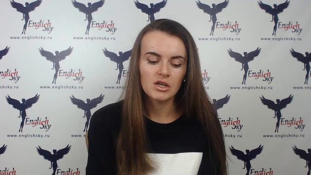 5 мифов о работе бортпроводника (EnglishSky)