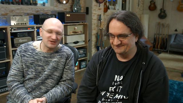 Thanks for 40.000 subs... you guys rule! смотреть онлайн