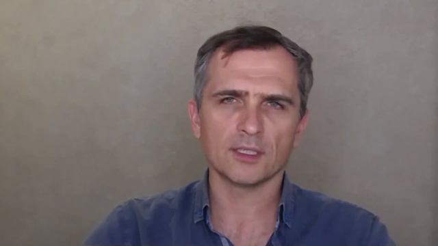 Херсон. смотреть онлайн