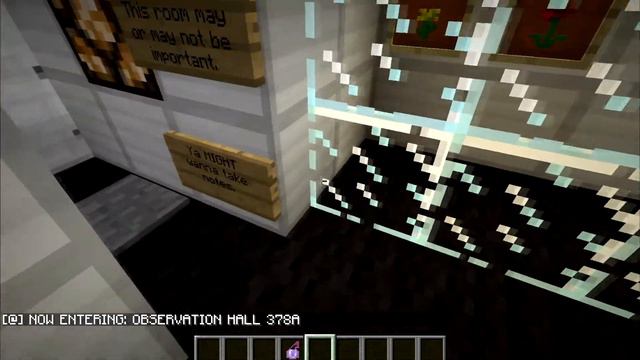 ~OLD~ || Minecraft Dungeon Wars! Ep. 5: Adventure Mode! (S1 finale) смотреть онлайн