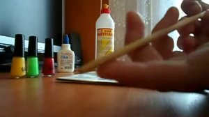 Изготовление поплавка.Часть 2.