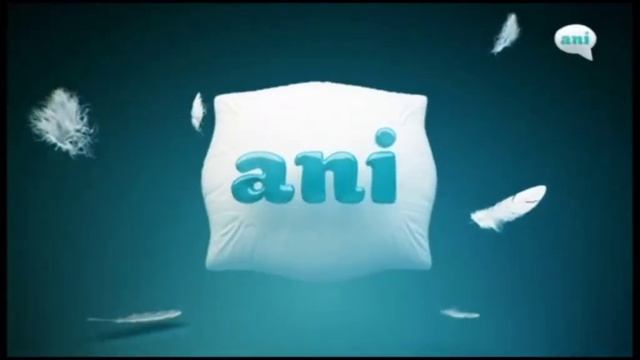 Приключения канал детская профилактика (18.10.2023)