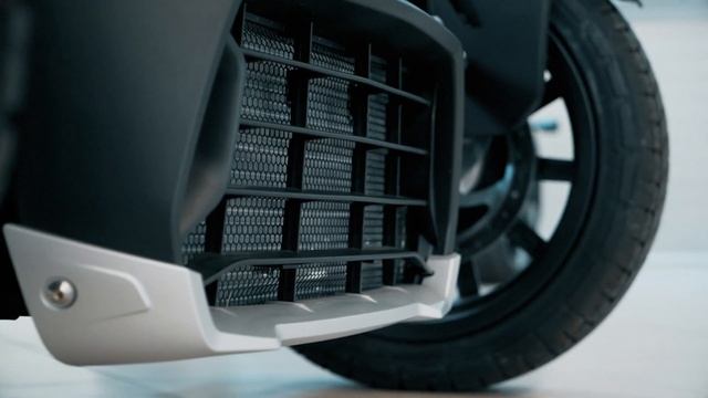 Трицикл BRP Can Am RYKER RALLY EDITION 2021 смотреть онлайн