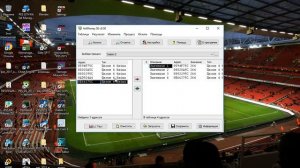 Как с помощью Artmoney взломать персонажа в diablo 2