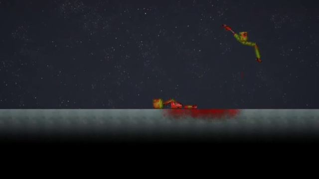 космос в melon playground ? НОВОЕ ОБНОВЛЕНИЕ (разработчик удивил.) смотреть онлайн