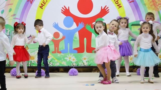 День Семьи смотреть онлайн