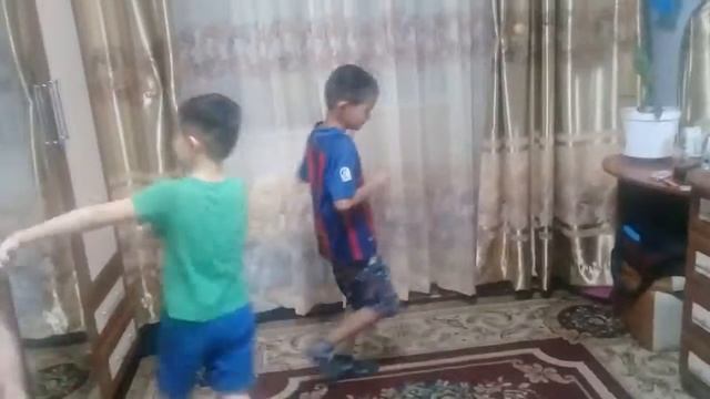 Флешмоб дети жгут... смотреть онлайн