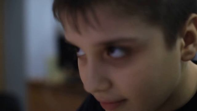 Письмо деду Морозу. смотреть онлайн