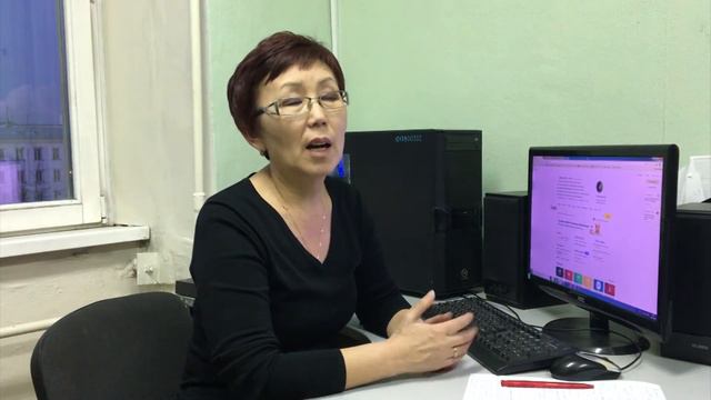 Почему на Мелькомбинате гибнут люди под поездом? смотреть онлайн