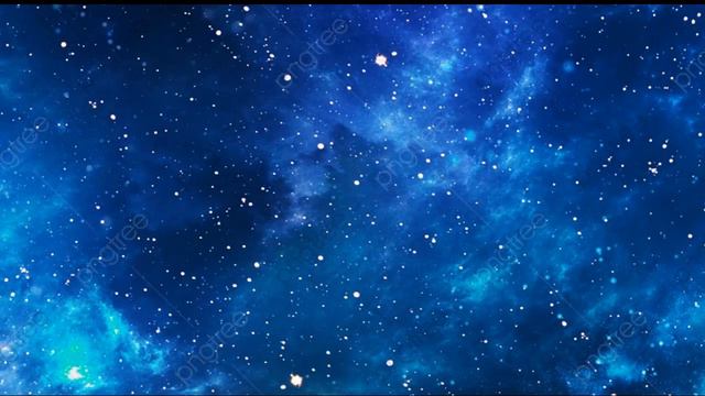 Et si en plus y'a personne - 2005 - Alain Souchon - English Subtitles. смотреть онлайн