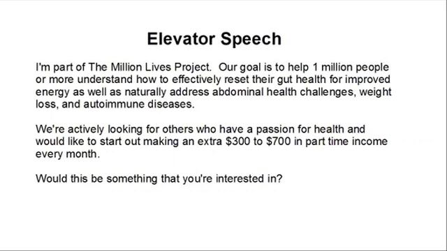 Synergy Worldwide Network Marketing – Earn $300 to $700 Per Month With Microbiome Products