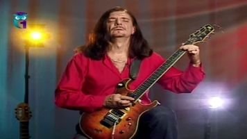 Уроки музыки # бонус. Дмитрий Четвергов. Мастер-класс игры на гитаре