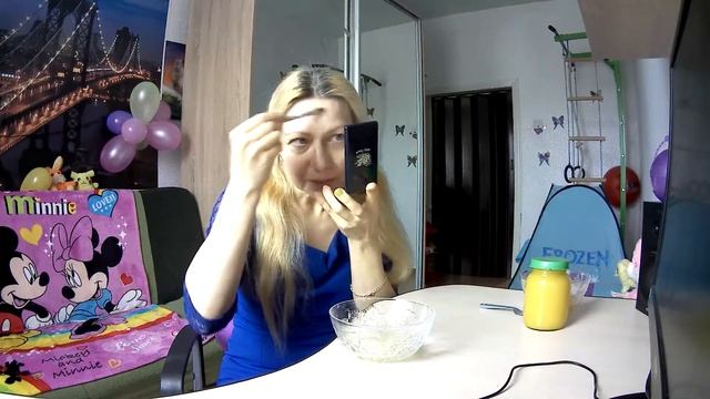 ОТ МОРЩИН ЭФЕКТ СРАЗУ .МИНУС 9 \10 ЛЕТ ПРОВЕРЯЮ НА СЕБЕ