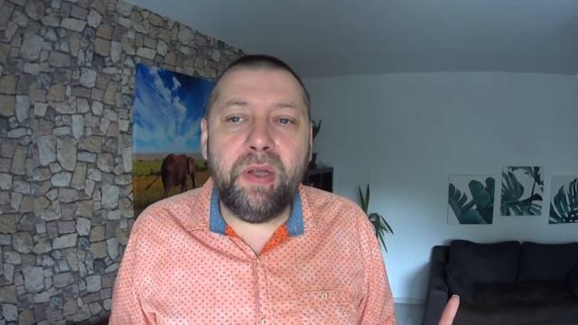 Божье благословение начни искать в своей жизни смотреть онлайн