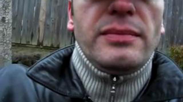 Подобие Бога!!!